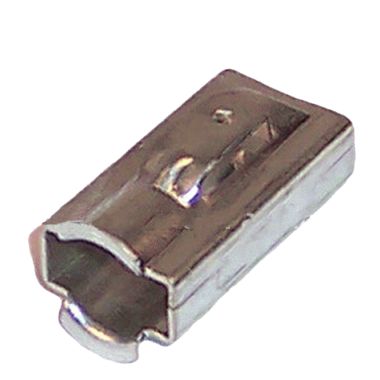 Click here to see Milwaukee 22-20-0360 Milwaukee 22-20-0360 Brush Tube 