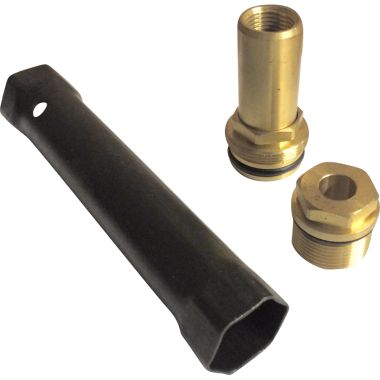 Click here to see Moen 101952 Moen 101952 Part Hardware Kit