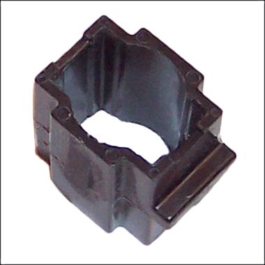 Click here to see Milwaukee 22-20-0465 MILWAUKEE 22-20-0465 BRUSH TUBE HOLDER