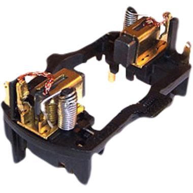 Click here to see Milwaukee 22-20-0515 Milwaukee 22-20-0515 Brush Holder Assembly