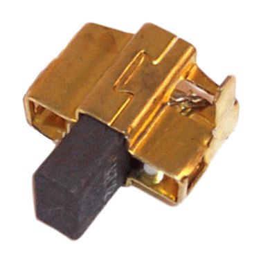 Click here to see Milwaukee 22-20-0525 Milwaukee 22-20-0525 Brush Holder Assembly 