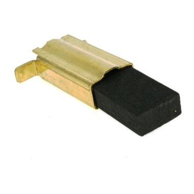 Click here to see Milwaukee 22-20-0535 Milwaukee 22-20-0535 Brush Holder Assembly 