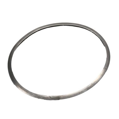 Click here to see Kohler 6683 KOHLER K-6683 19