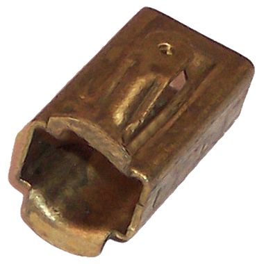 Click here to see Milwaukee 22-20-0660 MILWAUKEE 22-20-0660 BRUSH TUBE