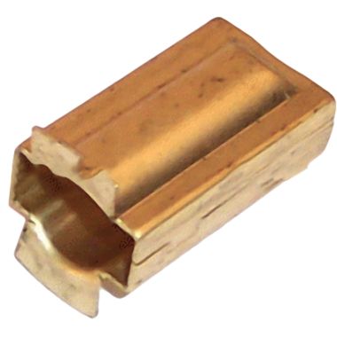 Click here to see Milwaukee 22-20-0680 MILWAUKEE 22-20-0680 BRUSH TUBE