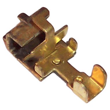 Click here to see Milwaukee 22-20-0692 MILWAUKEE 22-20-0692 RIGHT BRUSH HOLDER