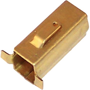 Click here to see Milwaukee 22-20-0780 MILWAUKEE 22-20-0780 BRUSH HOLDER