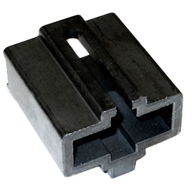 Click here to see Milwaukee 22-20-0800 MILWAUKEE 22-20-0800 BRUSH TUBE