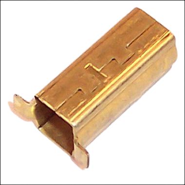 Click here to see Milwaukee 22-20-0810 MILWAUKEE 22-20-0810 BRUSH TUBE