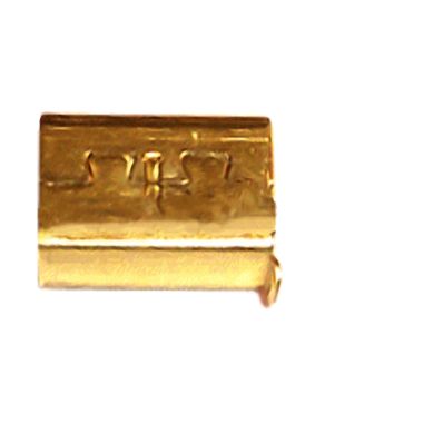 Click here to see Milwaukee 22-20-0860 MILWAUKEE 22-20-0860 BRUSH TUBE