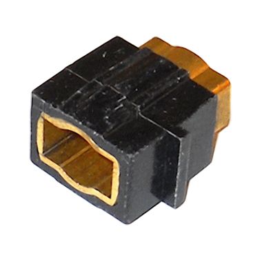 Click here to see Milwaukee 22-20-0980 Milwaukee 22-20-0980 Brush Holder Assembly 