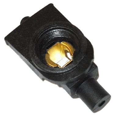 Click here to see Milwaukee 22-20-0990 MILWAUKEE 22-20-0990 BRUSH TUBE ASSY