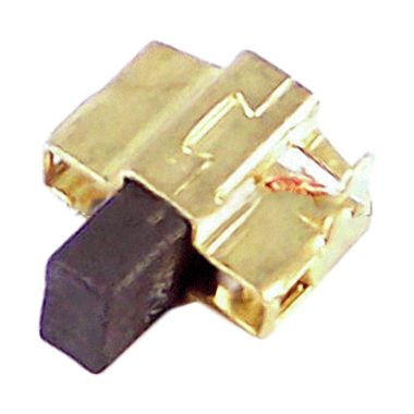 Click here to see Milwaukee 22-20-1010 Milwaukee 22-20-1010 Brush Assembly 