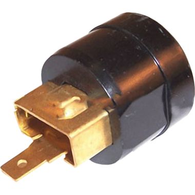 Click here to see Milwaukee 22-20-2230 Milwaukee 22-20-2230 230V Pop-Off  Brush Holder