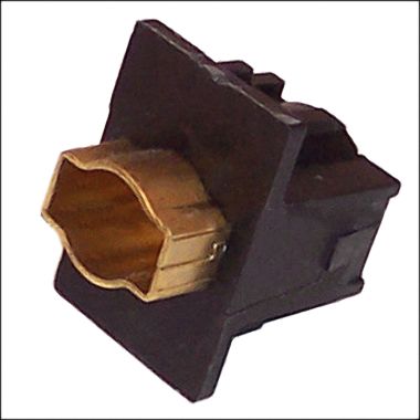 Click here to see Milwaukee 22-22-0030 MILWAUKEE 22-22-0030 TUBE BRUSH ASSY