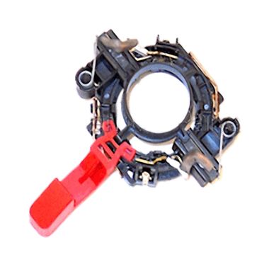 Click here to see Milwaukee 22-22-0070 MILWAUKEE 22-22-0070 BRUSH CARRIER SVC ONLY/5363-21