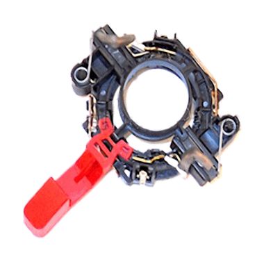 Click here to see Milwaukee 22-22-0075 MILWAUKEE 22-22-0075 BRUSH CARRIER SVC/5363-21