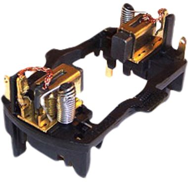 Click here to see Milwaukee 22-22-0110 Milwaukee 22-22-0110 Brush Holder Assembly