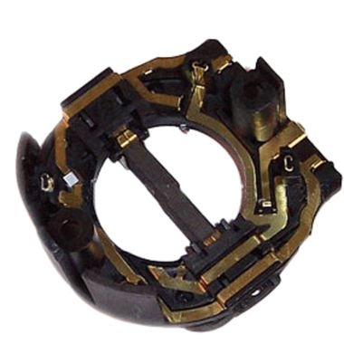 Click here to see Milwaukee 22-22-0140 MILWAUKEE 22-22-0140 BRUSH CARD