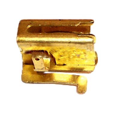 Click here to see Milwaukee 22-22-0165 MILWAUKEE 22-22-0165 BRUSH TUBE