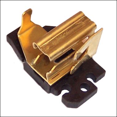 Click here to see Milwaukee 22-22-0260 Milwaukee 22-22-0260 Brush Holder 