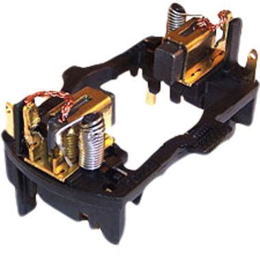 Click here to see Milwaukee 22-22-0352 Milwaukee 22-22-0352 Brush Holder Assembly