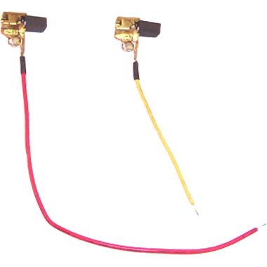 Click here to see Milwaukee 22-22-0375 MILWAUKEE 22-22-0375 BRUSH & HOLDER ASSEMBLY