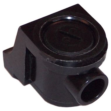 Click here to see Milwaukee 22-22-0401 MILWAUKEE 22-22-0401 BRUSH HOLDER ASSEMBLY