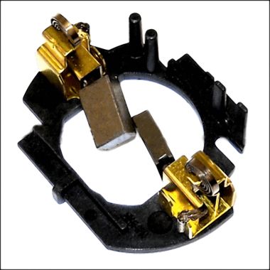 Click here to see Milwaukee 22-22-0725 MILWAUKEE 22-22-0725 BRUSH CARD