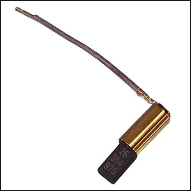 Click here to see Milwaukee 22-22-0885 MILWAUKEE 22-22-0885 BRUSH ASSY