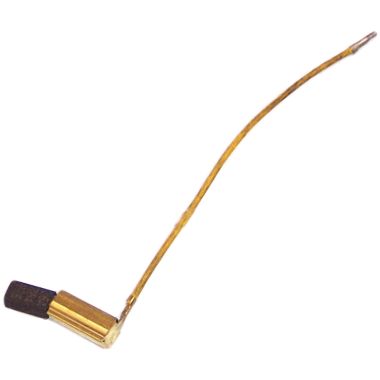 Click here to see Milwaukee 22-22-0890 Milwaukee 22-22-0890 Brush Assembly