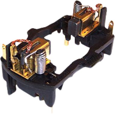 Click here to see Milwaukee 22-22-1030 MILWAUKEE 22-22-1030 BRUSH TUBE ASSEMBLY