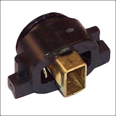 Click here to see Milwaukee 22-22-1325 Milwaukee 22-22-1325 Brush Holder Assembly 