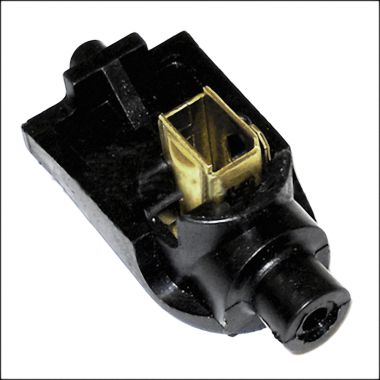 Click here to see Milwaukee 22-22-1350 Milwaukee 22-22-1350 Right Brush Holder Assembly
