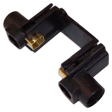 Click here to see Milwaukee 22-22-1385 Milwaukee 22-22-1385 Brush Holder Assembly