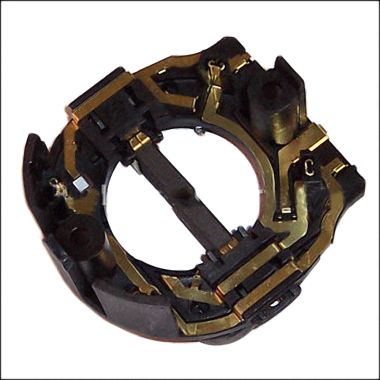 Click here to see Milwaukee 22-22-1531 MILWAUKEE 22-22-1531 BRUSH CARD