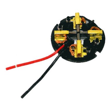 Click here to see Milwaukee 22-22-1600 MILWAUKEE 22-22-1600 BRUSH CARD