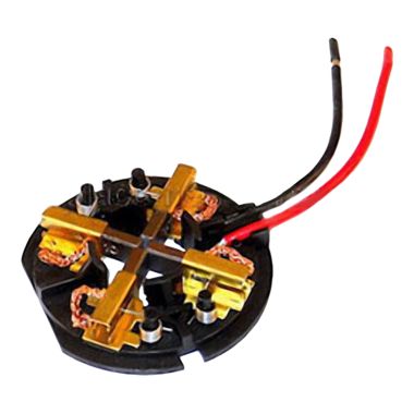 Click here to see Milwaukee 22-22-1630 Milwaukee 22-22-1630 Brush Card Assembly
