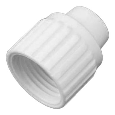 Click here to see Flair-It 06860 Flair-It 06860 Fitting Cap - 1/2