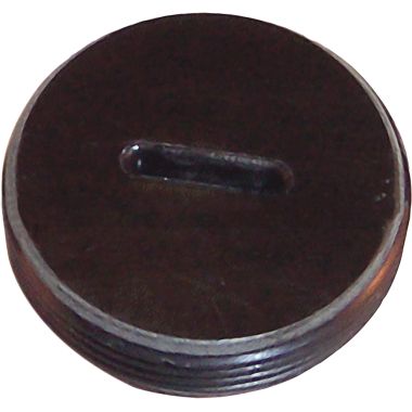 Click here to see Milwaukee 22-24-0027 Milwaukee 22-24-0027 Brush Holder Cap 