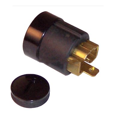 Click here to see Milwaukee 22-24-0030 Milwaukee 22-24-0030 Cap & Holder Kit 