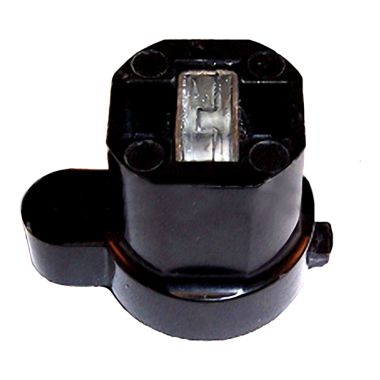 Click here to see Milwaukee 22-24-0286 MILWAUKEE 22-24-0286 BRUSH HOLDER ASSEMBLY