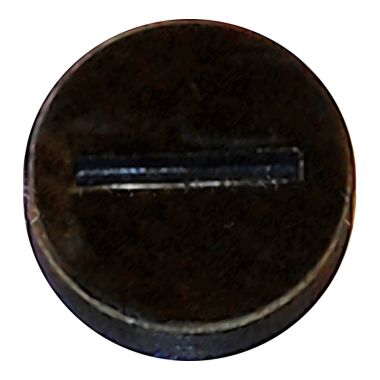 Click here to see Milwaukee 22-32-0320 MILWAUKEE 22-32-0320 BRUSH CAP