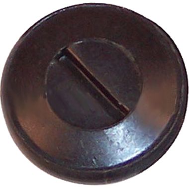 Click here to see Milwaukee 22-32-0340 Milwaukee 22-32-0340 Brush Cap 