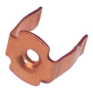 Click here to see Milwaukee 22-32-0400 MILWAUKEE 22-32-0400 BRUSH SPRING CLIP