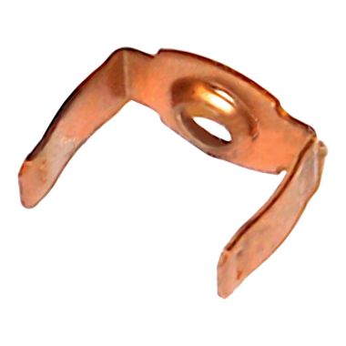 Click here to see Milwaukee 22-32-0420 Milwaukee 22-32-0420 Brush Spring Clip 