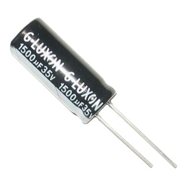 Click here to see Milwaukee 22-33-0025 MILWAUKEE 22-33-0025 CAPACITOR