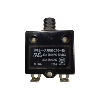 Click here to see Milwaukee 22-36-0230 MILWAUKEE 22-36-0230 30 AMP OVERLOAD PROTECTOR