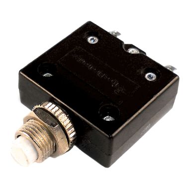 Click here to see Milwaukee 22-36-0350 MILWAUKEE 22-36-0350 CIRCUIT BREAKER