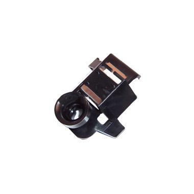 Click here to see Milwaukee 22-38-0140 MILWAUKEE 22-38-0140 WIRE TRAP